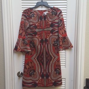 New York and company cute dress NWOT